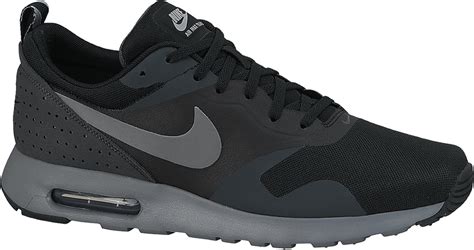 nike air max bei idealo|Nike Air Max Sneaker Damen (2024) Preisvergleich .